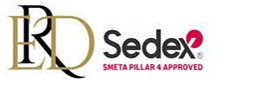 Your logo
